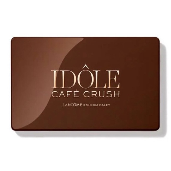 NEW✅Lancôme Cafe Crush - Picture 3 of 9